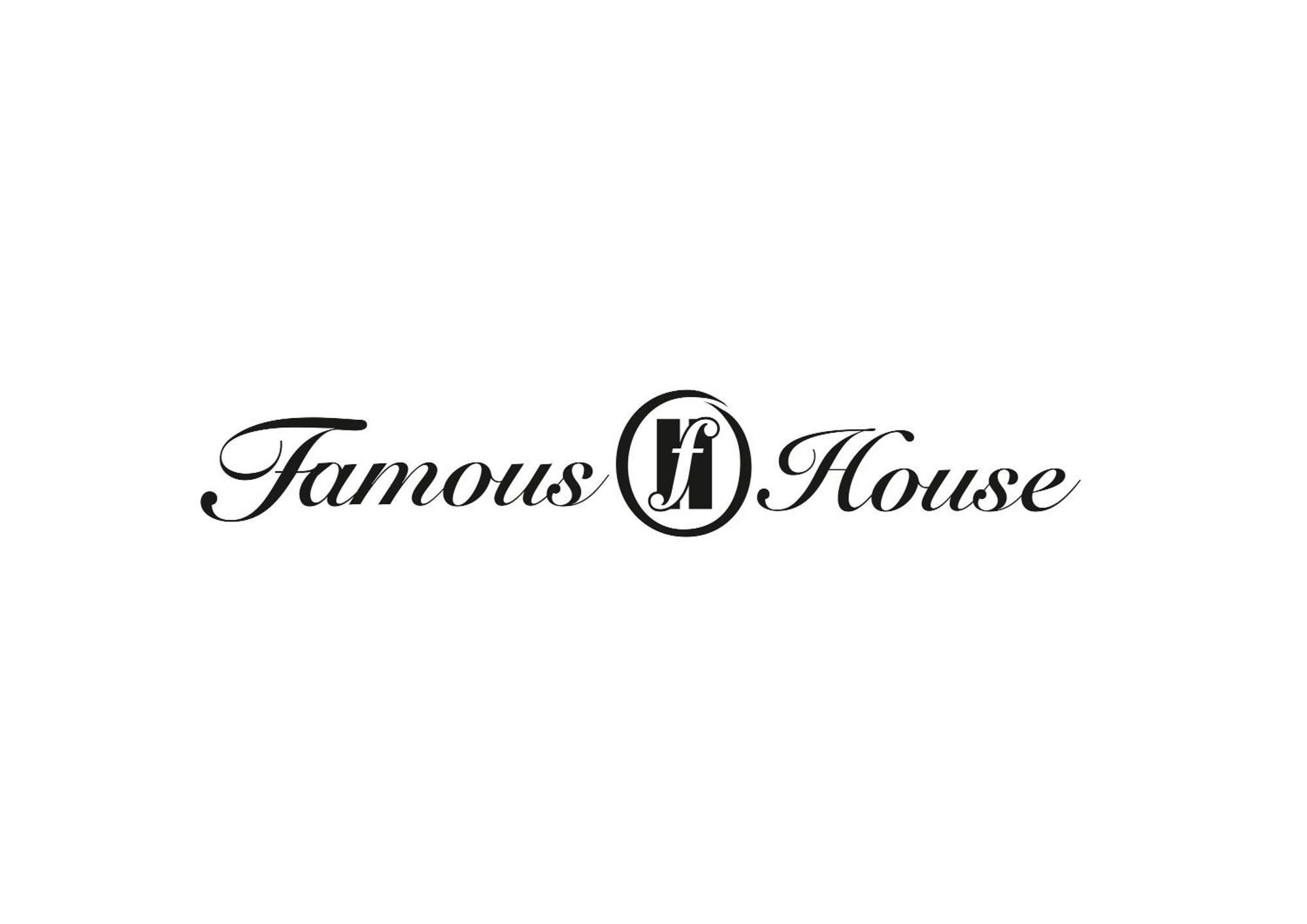 Hotel Famous House Plowdiw Exterior foto